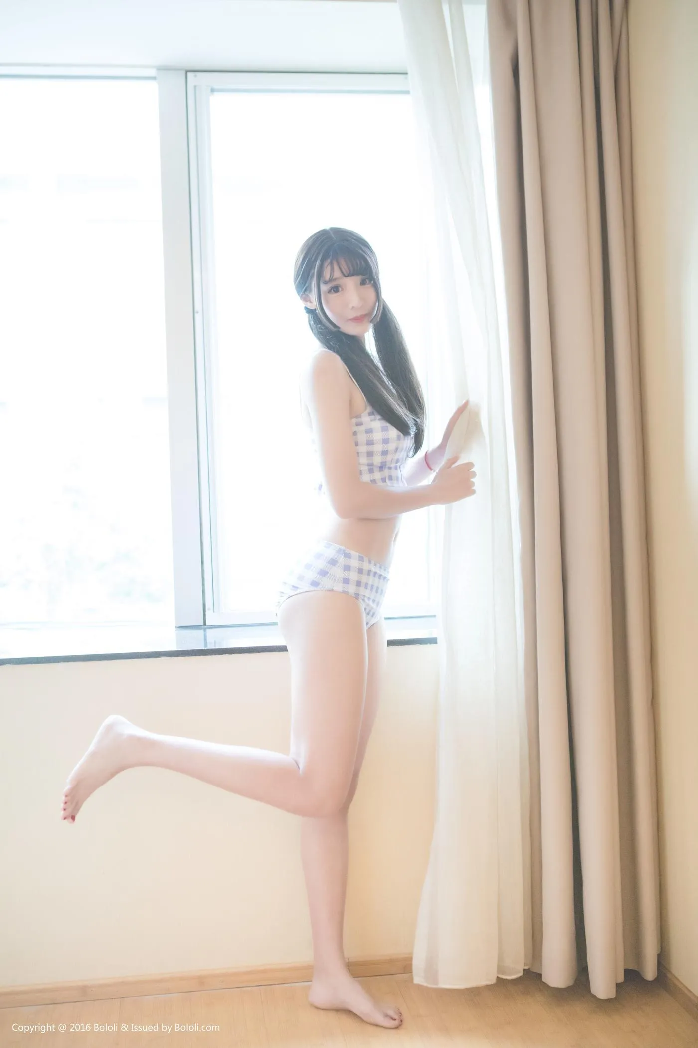 Vol.113 1997丶2 [41P]插图2